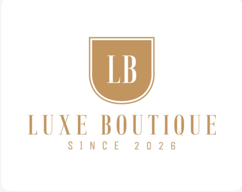 Luxe Boutique 